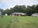 5710 Goodman Lake Road 12 sold home in Salisbury, SC