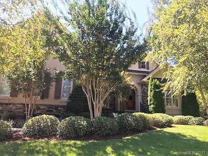 114 Misty Meadows Court