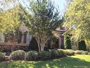 114 Misty Meadows Court sold home in Mooresville, SC