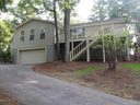 104 Sweet Woodruff Way sold home in Flat Rock, SC