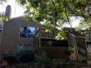 1608 Sharon Road 44 sold home in Charlotte, SC