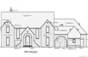 4718 Ockley Manor Lane sold home in Charlotte, SC