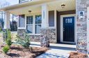 10128 Michael Crossing Drive sold home in Charlotte, SC