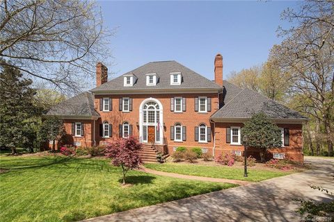 3401 Kingsmeade Court