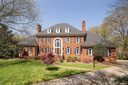 3401 Kingsmeade Court sold home in Charlotte, SC