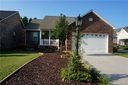 145 Birkdale Drive sold home in Salisbury, SC