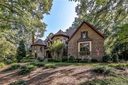5011 Carmel Club Drive sold home in Charlotte, SC