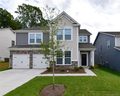 10012 Michael Crossing Drive sold home in Charlotte, SC