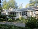 218 Pinner Road sold home in Arden, SC
