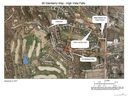90 Glenberry Way sold home in Mills River, SC
