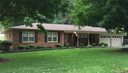 634 Springdale Road sold home in Statesville, SC