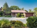 488 Kimberly Avenue sold home in Asheville, SC