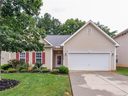 8429 Newfane Road sold home in Charlotte, SC