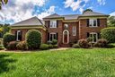 5701 Mallard Grove Road sold home in Charlotte, SC