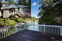 146 Lake Boulevard sold home in Lake Lure, SC