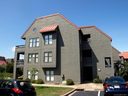 9029 J M Keynes Drive sold home in Charlotte, SC
