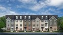 1304 Queen Lyon Court 0002A sold home in Charlotte, SC