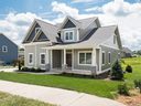 94 Rockbridge Road sold home in Mills River, SC