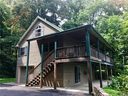 1463 Apple Creek Road sold home in Waynesville, SC