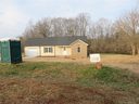 2291 Mintew Circle sold home in Lincolnton, SC