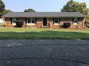 2418 Leroy Avenue sold home in Gastonia, SC