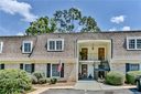 1704 Roxborough Road Unit C sold home in Charlotte, SC