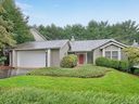 16 Cedarcliff Circle sold home in Asheville, SC
