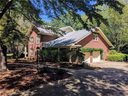 2611 Carrolwood Drive sold home in Rock Hill, SC