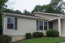 12 Krista Circle A sold home in Candler, SC