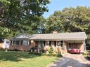 1914 Taylor Drive sold home in Gastonia, SC