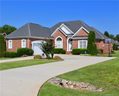 2903 Woodfield Lane 41 sold home in Lincolnton, SC