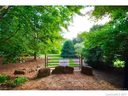 25a Karen Lane 25A sold home in Monroe, SC