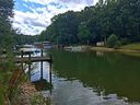 4689 Dick Wilson Road sold home in Denver, SC