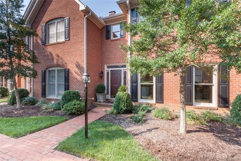 3504 Kylemore Court