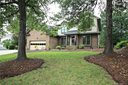 163 Cottontail Lane sold home in Concord, SC