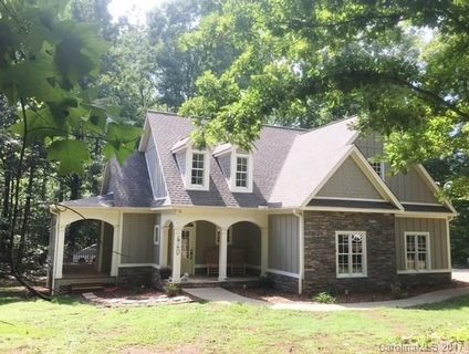 640 Shepherds Creek Circle