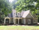 640 Shepherds Creek Circle sold home in Rutherfordton, SC