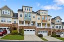 309 Wave Crest Drive sold home in Tega Cay, SC