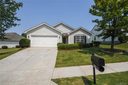 7014 Whittingham Drive sold home in Fort Mill, SC