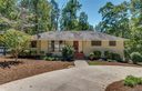 225 Fernwood Drive sold home in Rutherfordton, SC