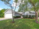 8225 Brynmar Drive L45 sold home in Charlotte, SC