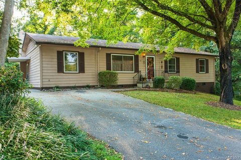 Previously sold for $187,450