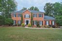 11093 Seven Coves Drive sold home in Tega Cay, SC