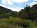 Parcel 1 2 Hawks Landing sold home in Weaverville, SC