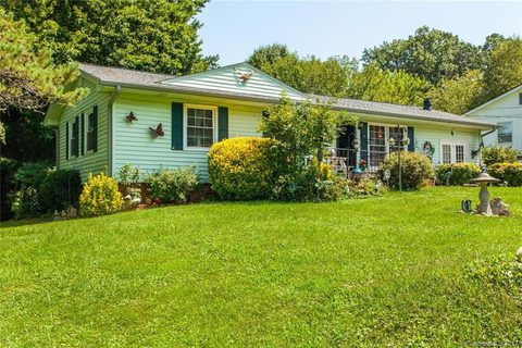 Previously sold for $127,000