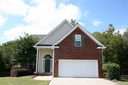 2013 Blazing Star Lane sold home in Monroe, SC