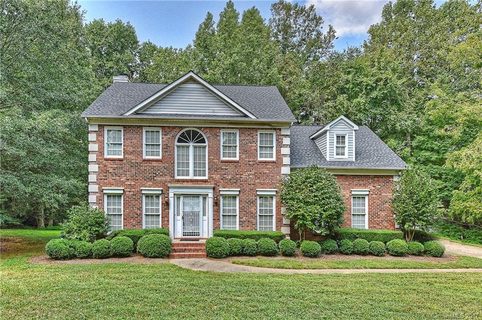 Previously sold for $235,000