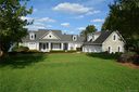 1548 Museum Road sold home in Rock Hill, SC