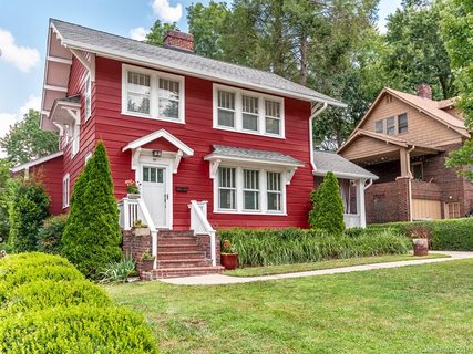34 Gracelyn Road