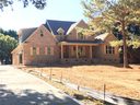 4611 Homestead Place sold home in Weddington, SC